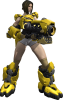 F_Assault__Yellow.png